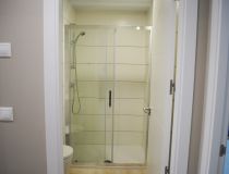 Nowa inwestycja - Apartament - Torrevieja - Torrevieja town