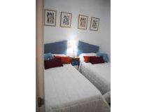 Nowa inwestycja - Apartament - Torrevieja - Torrevieja town