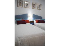 Nowa inwestycja - Apartament - Torrevieja - Torrevieja town