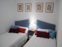 Nowa inwestycja - Apartament - Torrevieja - Torrevieja town