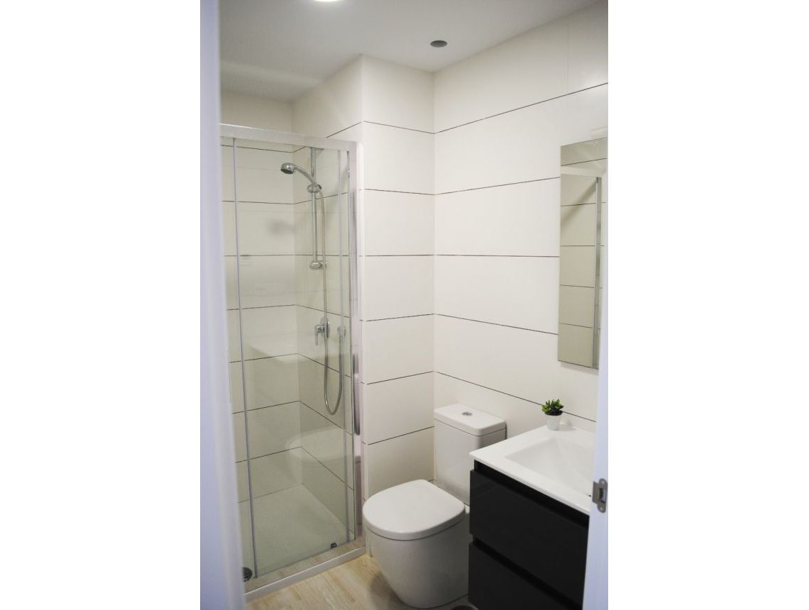 Nowa inwestycja - Apartament - Torrevieja - Torrevieja town