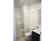 Nowa inwestycja - Apartament - Torrevieja - Torrevieja town