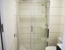 Nowa inwestycja - Apartament - Torrevieja - Torrevieja town