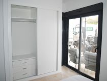 Nowa inwestycja - Apartament - Torrevieja - Torrevieja town