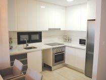 Nowa inwestycja - Apartament - Torrevieja - Torrevieja town