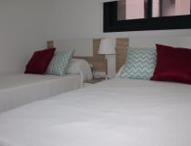 Nowa inwestycja - Apartament - Torrevieja - Torrevieja town