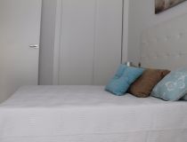 Nowa inwestycja - Apartament - Torrevieja - Torrevieja town