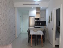 Nowa inwestycja - Apartament - Torrevieja - Torrevieja town