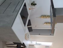 Nowa inwestycja - Apartament - Torrevieja - Torrevieja town