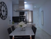 Nowa inwestycja - Apartament - Torrevieja - Torrevieja town