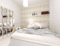 Nowa inwestycja - Apartament - Torrevieja - Torrevieja town