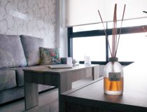 Nowa inwestycja - Apartament - Torrevieja - Torrevieja town