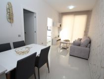 Nowa inwestycja - Apartament - Torrevieja - Torrevieja town