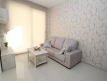 Nowa inwestycja - Apartament - Torrevieja - Torrevieja town