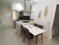 Nowa inwestycja - Apartament - Torrevieja - Torrevieja town