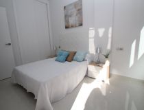 Nowa inwestycja - Apartament - Torrevieja - Torrevieja town