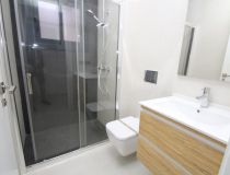 Nowa inwestycja - Apartament - Torrevieja - Torrevieja town