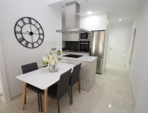Nowa inwestycja - Apartament - Torrevieja - Torrevieja town