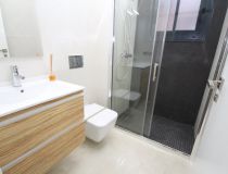 Nowa inwestycja - Apartament - Torrevieja - Torrevieja town