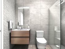 Nowa inwestycja - Apartament - Torrevieja - Torrevieja town