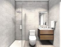 Nowa inwestycja - Apartament - Torrevieja - Torrevieja town