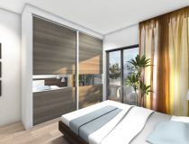 Nowa inwestycja - Apartament - Torrevieja - Torrevieja town