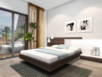 Nowa inwestycja - Apartament - Torrevieja - Torrevieja town