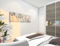 Nowa inwestycja - Apartament - Torrevieja - Torrevieja town