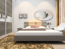 Nowa inwestycja - Apartament - Torrevieja - Torrevieja town