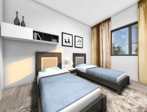 Nowa inwestycja - Apartament - Torrevieja - Torrevieja town