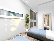 Nowa inwestycja - Apartament - Torrevieja - Torrevieja town