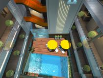 Nowa inwestycja - Apartament - Torrevieja - Torrevieja town