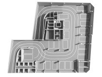 Nowa inwestycja - Apartament - Torrevieja - Torrevieja town