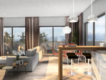 Nowa inwestycja - Apartament - Torrevieja - Torrevieja town