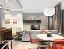 Nowa inwestycja - Apartament - Torrevieja - Torrevieja town