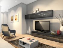 Nowa inwestycja - Apartament - Torrevieja - Torrevieja town