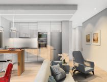 Nowa inwestycja - Apartament - Torrevieja - Torrevieja town