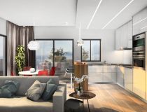 Nowa inwestycja - Apartament - Torrevieja - Torrevieja town