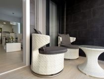 Nowa inwestycja - Apartament - Torrevieja - Torrevieja town