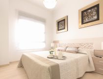 Nowa inwestycja - Apartament - Torrevieja - Torrevieja town