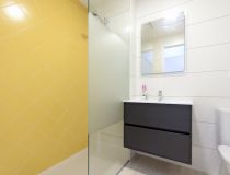 Nowa inwestycja - Apartament - Torrevieja - Torrevieja town