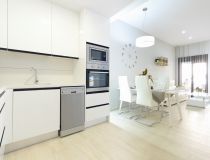 Nowa inwestycja - Apartament - Torrevieja - Torrevieja town