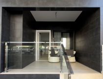 Nowa inwestycja - Apartament - Torrevieja - Torrevieja town