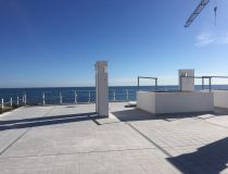 Nowa inwestycja - Apartament - Torrevieja - Torrevieja town