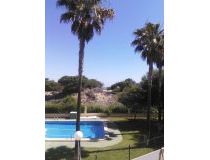 Nowa inwestycja - Apartament - Torrevieja - Torrevieja town