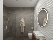 Nowa inwestycja - Apartament - Torrevieja - Torrevieja town