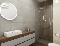 Nowa inwestycja - Apartament - Torrevieja - Torrevieja town