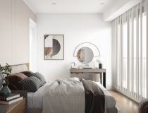 Nowa inwestycja - Apartament - Torrevieja - Torrevieja town