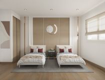 Nowa inwestycja - Apartament - Torrevieja - Torrevieja town