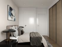 Nowa inwestycja - Apartament - Torrevieja - Torrevieja town